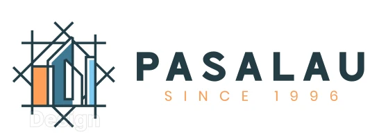 Dirigenție de șantier